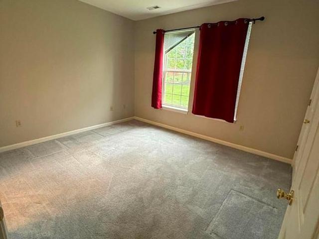 Condo for sale in Frederick, Maryland