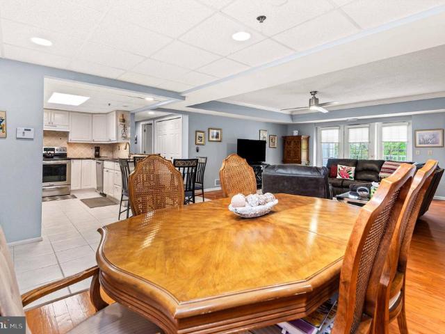 Condo for sale in Bucks, Pennsylvania