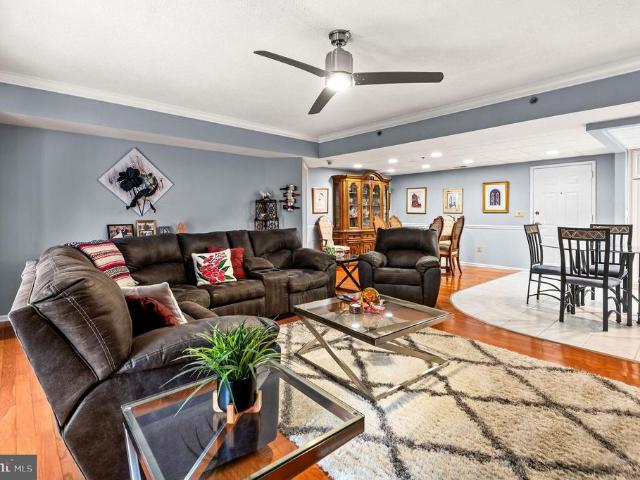 Condo for sale in Bucks, Pennsylvania