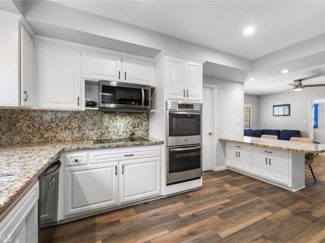 House for sale in West Hills