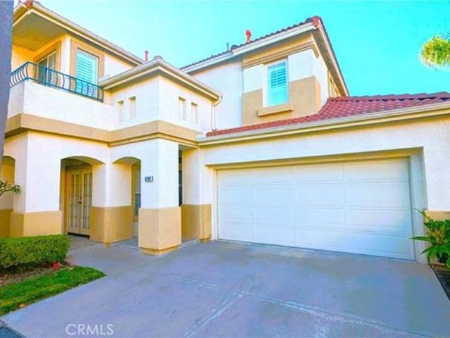 House for sale in Huntington Beach, California