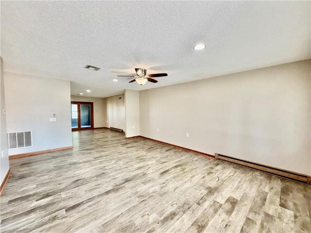 House for sale in Belton, Missouri