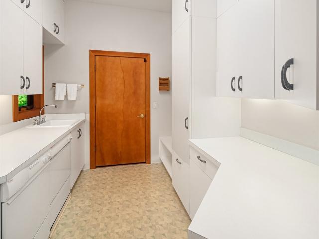 House for sale in Tacoma, Washington