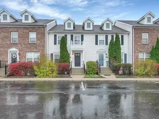 Apartment for rent in Westerville