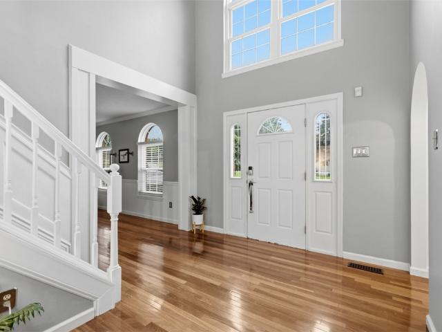 House for sale in Champion, Pennsylvania