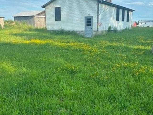 House for sale in Angelica, New York
