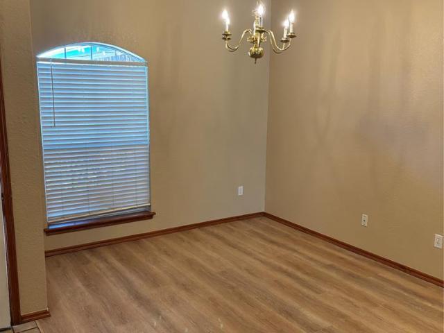 Property for rent in Oklahoma City, Oklahoma