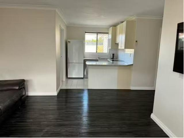 Apartment for rent in Stirling, Western Australia
