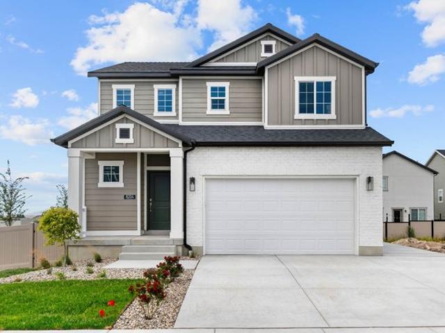 House for sale in Magna, Utah
