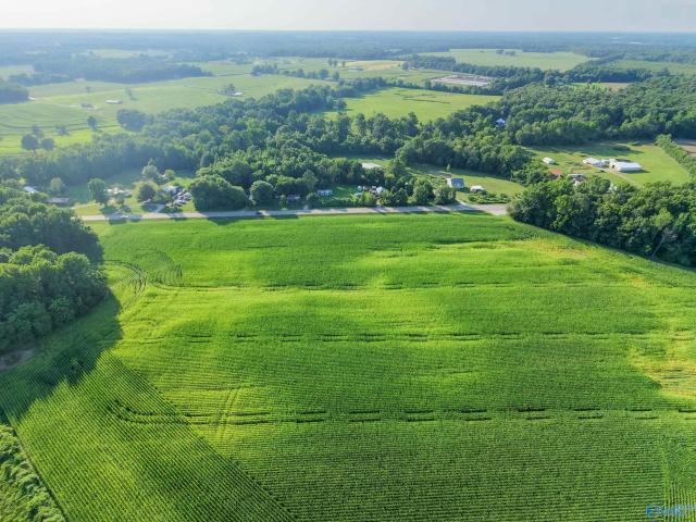 Land for sale in Tennessee