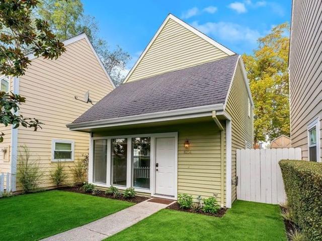 House for sale in Cotati, Sonoma County