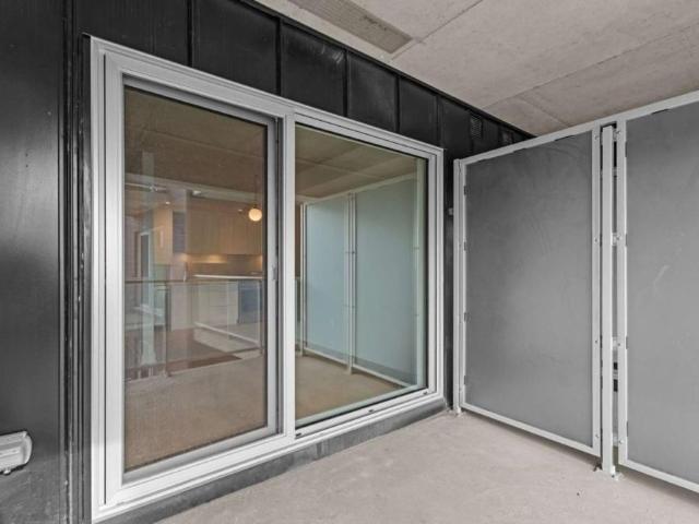 Apartment for rent in St. Leonard's, Quebec
