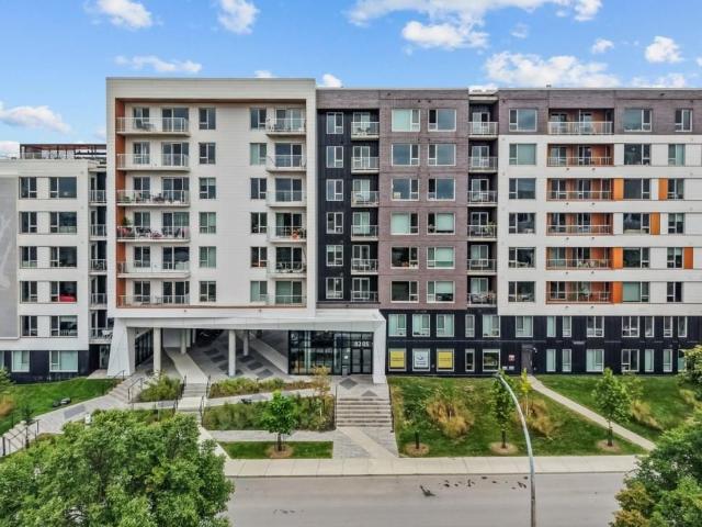 Apartment for rent in St. Leonard's, Quebec