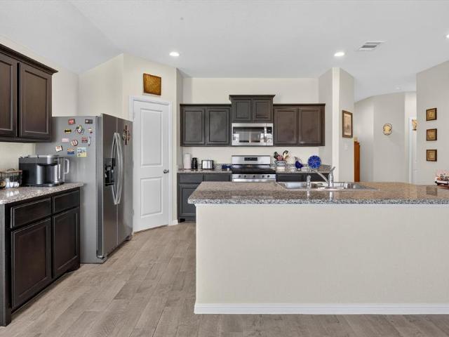 House for sale in Fort Worth, Texas