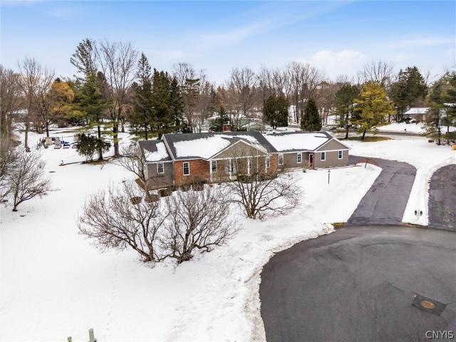 Property for sale in Kirkville, New York