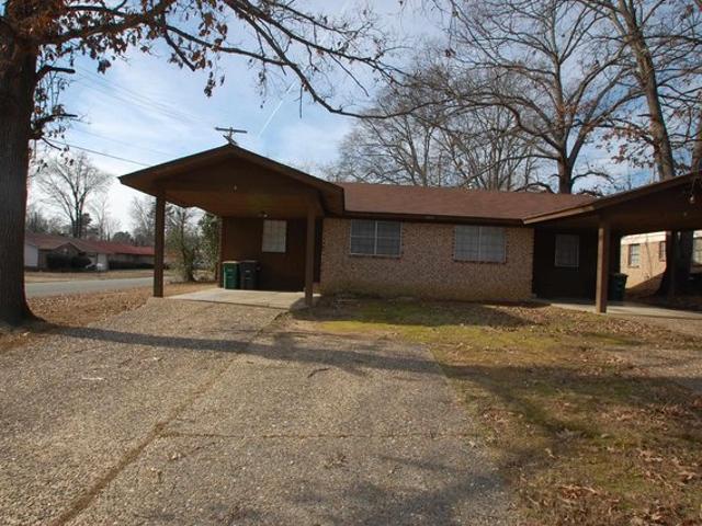 House for sale in Ark