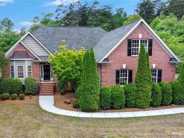 House for sale in Guilford, North Carolina