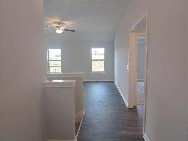 House for sale in New Salisbury, Indiana