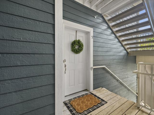 Condo for sale in Tennessee