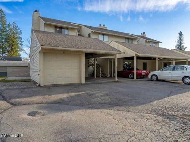 Condo for sale in Hayden, Idaho