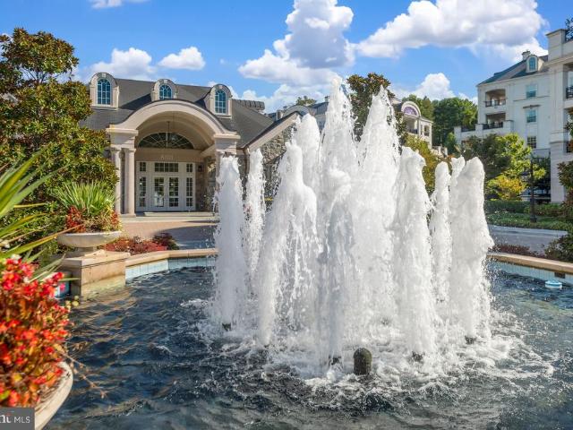 Townhouse for sale in Emery Corners, Bethesda