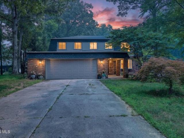 House for sale in Lucas, Ohio