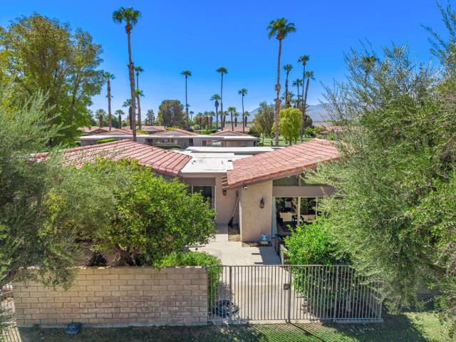Condo for sale in Indio, California