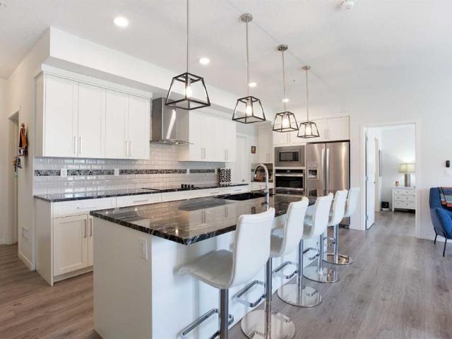 Apartment for sale in Northwest, Alberta