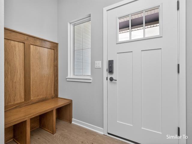 House for sale in Johnston, Iowa