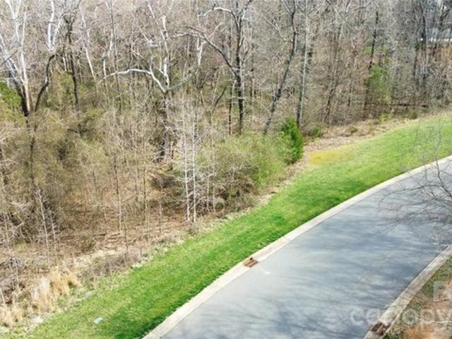 Land for sale in Mecklenburg, North Carolina