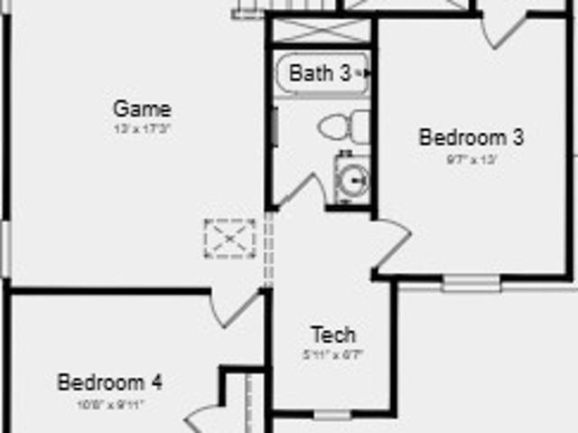 House for sale in Harris, Texas