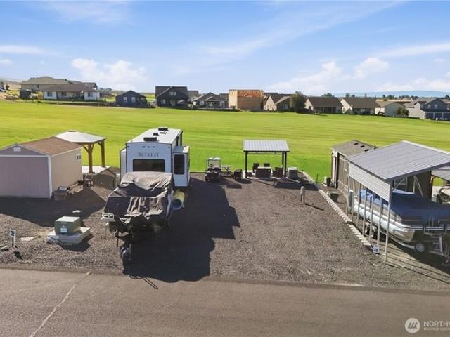 House for sale in Othello, Adams County