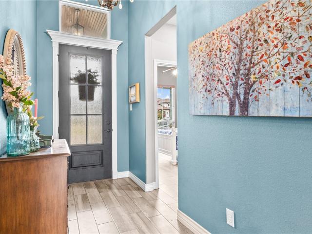 House for sale in Corpus Christi, Texas