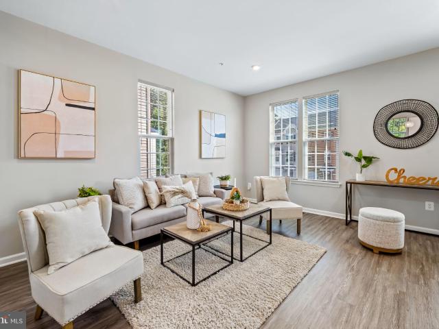 Property for sale in Windsor Mill, Maryland