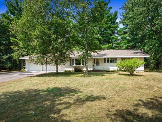 House for sale in Wisconsin Rapids, Wisconsin