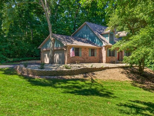 House for sale in Mooresville, Indiana