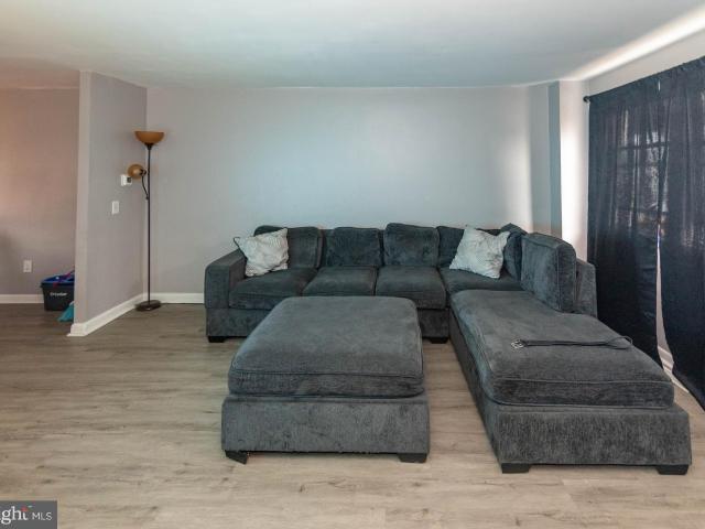 Property for sale in Dundalk, Maryland