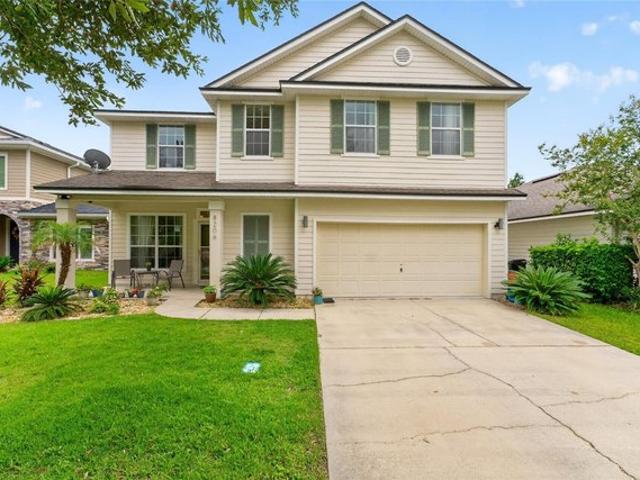 House for sale in Gainesville, Florida