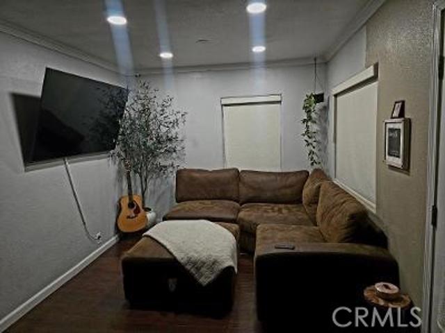 House for sale in Paramount, Los Angeles County