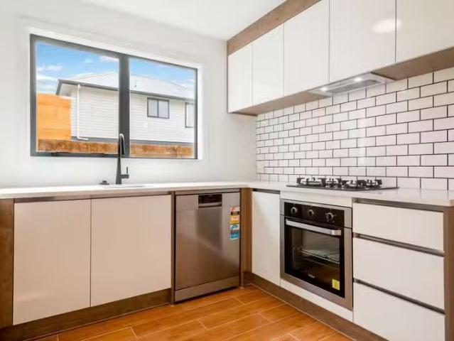 Apartment for rent in Hamilton, Waikato