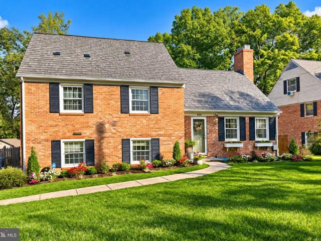 House for sale in Ridervale, Riderwood