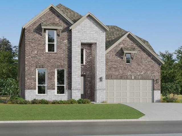 House for sale in Katy, Texas