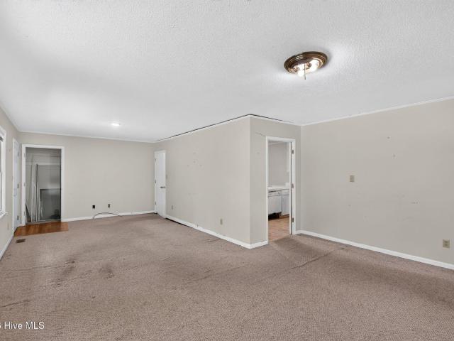 House for sale in Wilmington, North Carolina