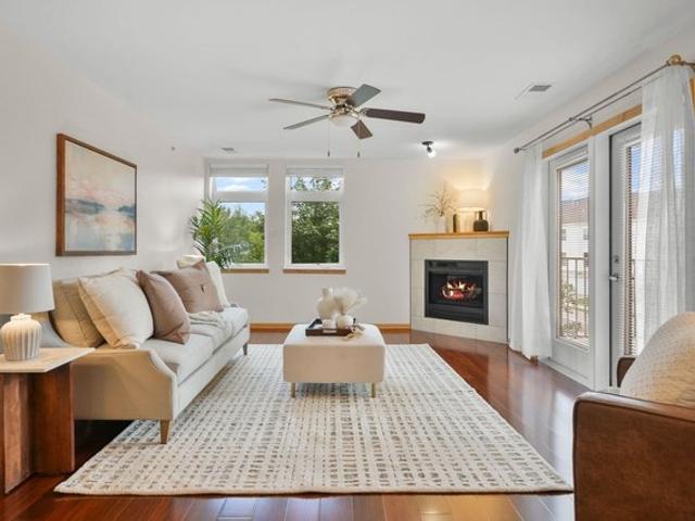 Condo for sale in Madison, Wisconsin