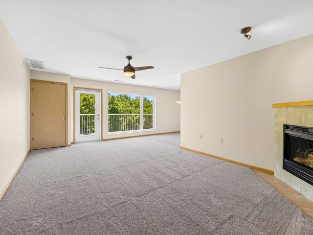 Condo for sale in Madison, Wisconsin