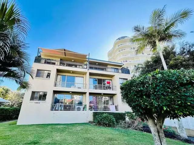 Apartment for rent in Fernbrook, Queensland