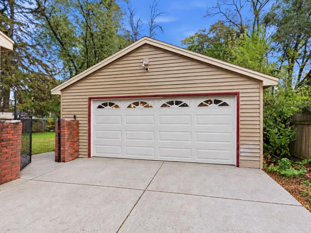 House for sale in Bloomington, Hennepin County