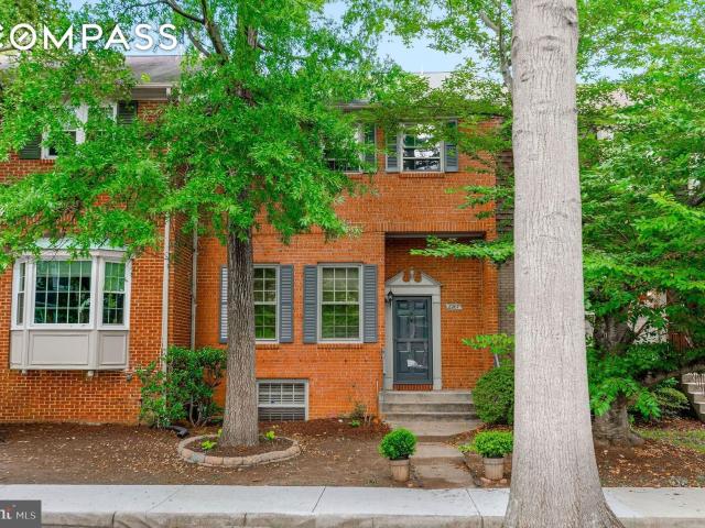 Property for rent in Virginia
