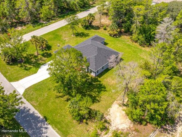 House for sale in Spring Hill, Hernando County