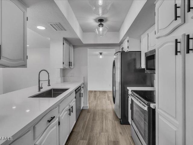 Property for rent in Scottsdale, Arizona